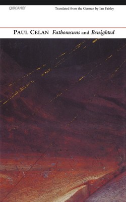 Fathomsuns and Benighted