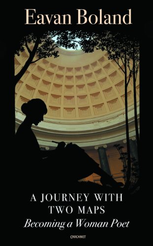 Journey with Two Maps