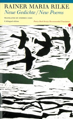 Neue Gedichte / New Poems