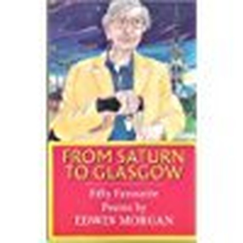 From Saturn to Glasgow