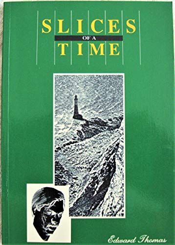 Slices of a Time