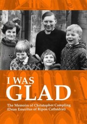 I Was Glad