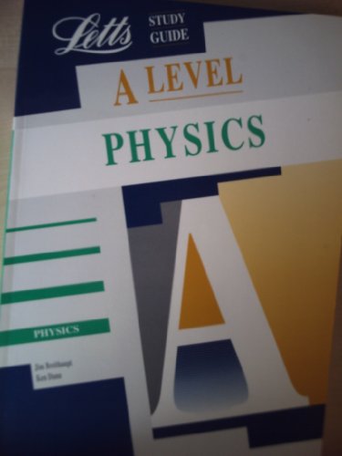 A-level Physics