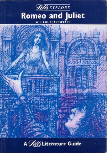 Letts Explore "Romeo and Juliet"