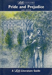 Letts Explore "Pride and Prejudice"