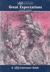 Letts Explore "Great Expectations"