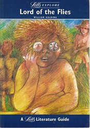 Letts Explore "Lord of the Flies"