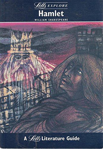 Letts Explore "Hamlet"