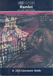 Letts Explore "Hamlet"