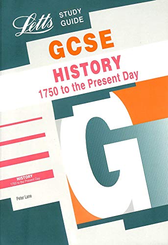 GCSE History