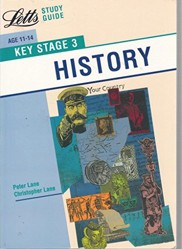 History