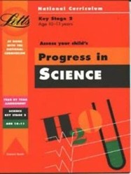 Key Stage 2 Progress Tests