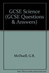 GCSE Science