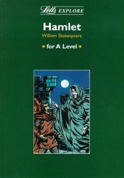 Letts Explore "Hamlet"