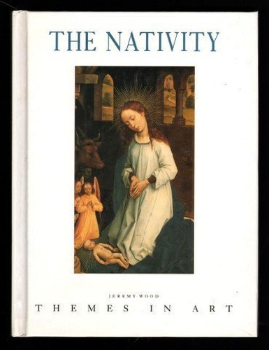 The Nativity, The