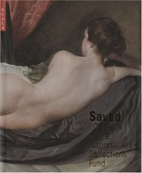 Saved!