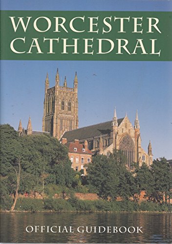 Worcester Cathedral