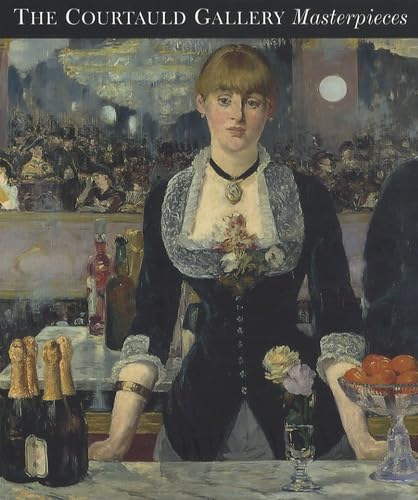 Courtauld Institute Gallery