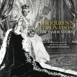 The Queen's Coronation