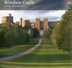 Windsor Castle
