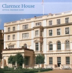 Clarence House