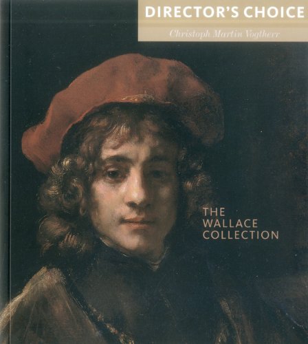 The Wallace Collection
