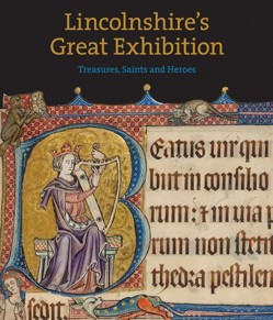 Lincolnshire's Great Exhibition