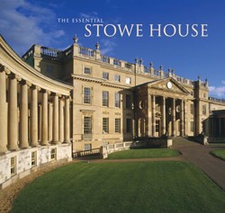 Essential Stowe House