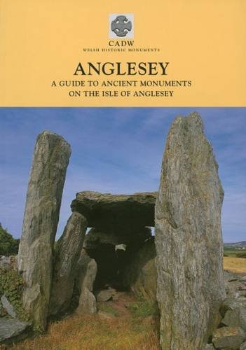 Anglesey