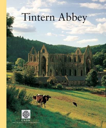 Tintern Abbey