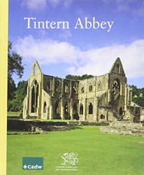 Tintern Abbey