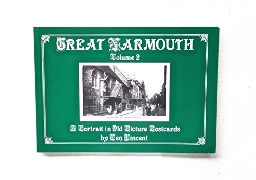 Great Yarmouth
