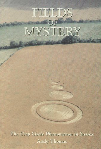 Fields of Mystery