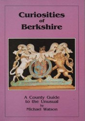 Curiosities of Berkshire
