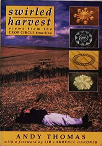 Swirled Harvest