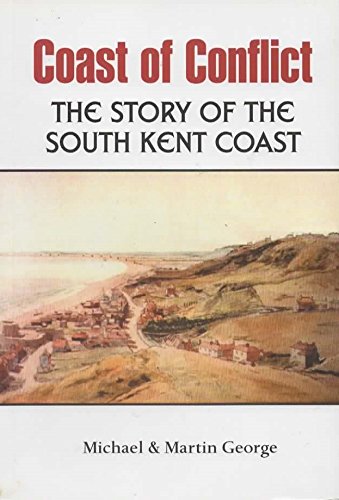 Coast of Conflict