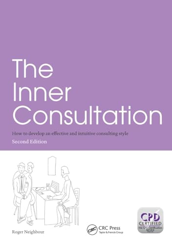 The Inner Consultation