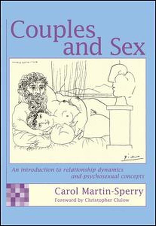 Couples and Sex