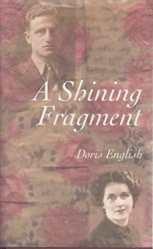 A Shining Fragment