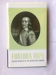 Forlorn Hope