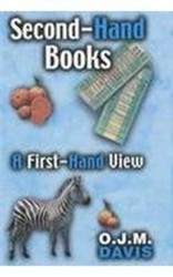 Second-hand Books