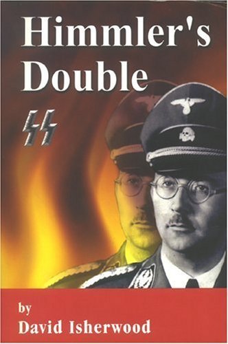 Himmler's Double