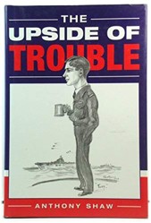 The Upside of Trouble