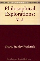 Philosophical Explorations