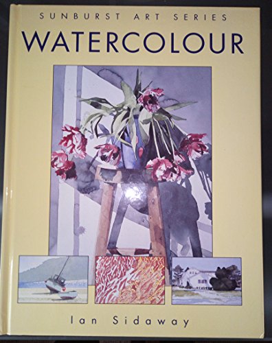 Watercolour