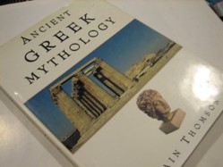 Classic Greek Mythology