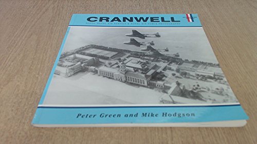 Cranwell