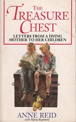 The Treasure Chest