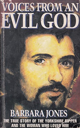 Voices From An Evil God