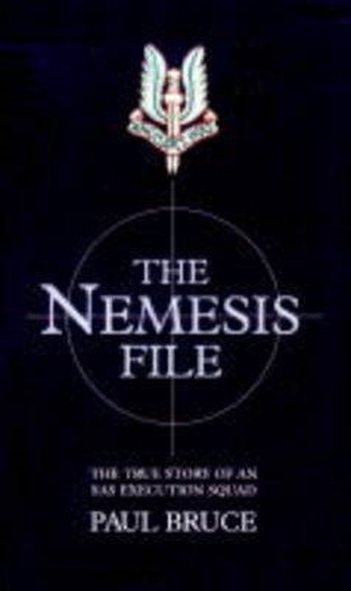 Nemesis File